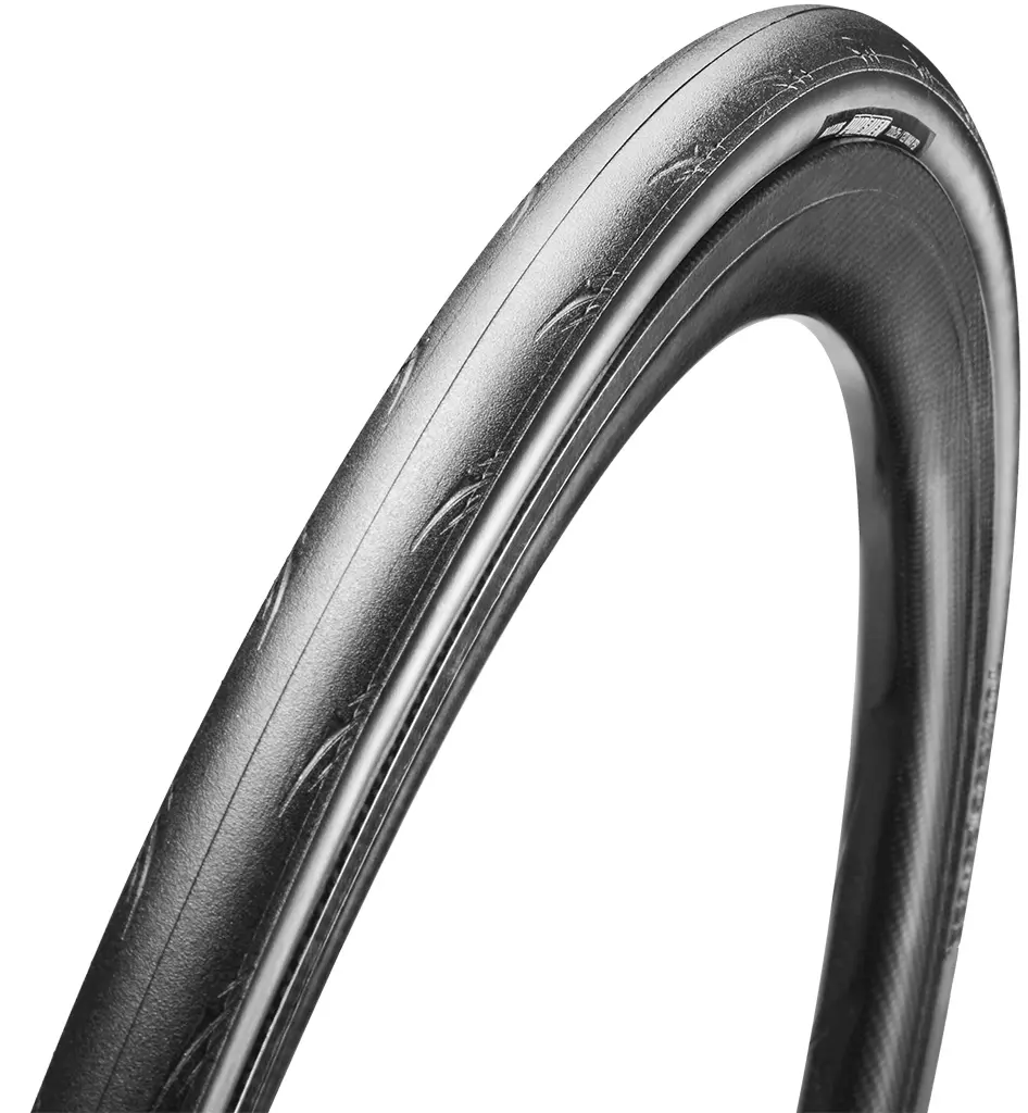 Покрышка Maxxis Pursuer 700x28C TPI 60 кевлар 60a Single 1