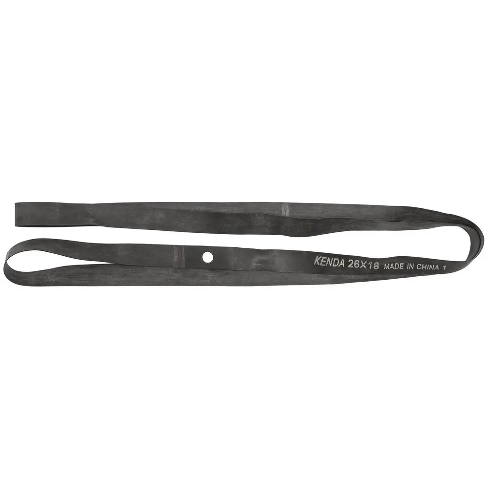Киперная лента Kenda 26-29"x18mm 26-29" black 1