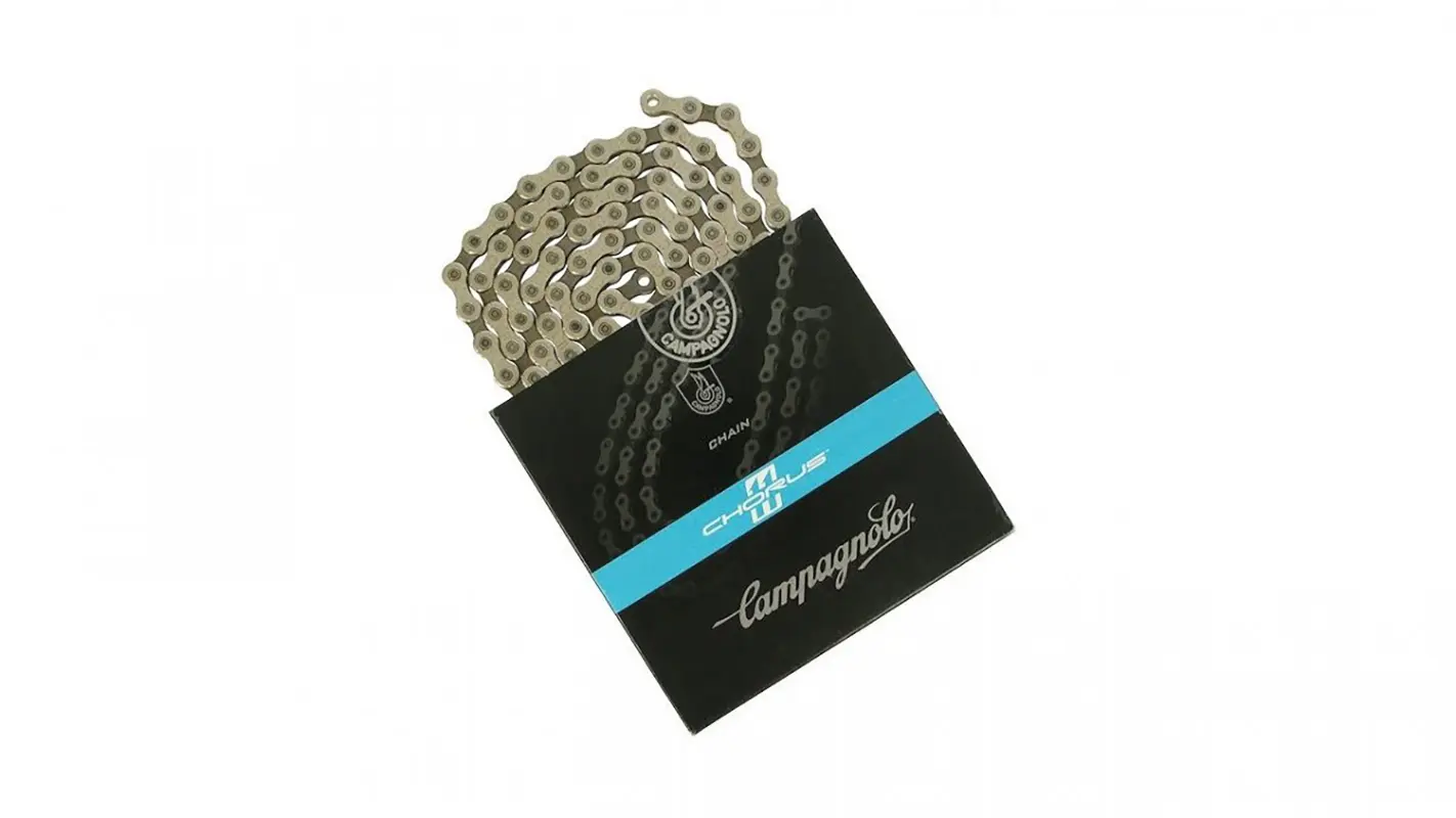 Цепь Campagnolo Chorus, 11ск, 114 зв. 1