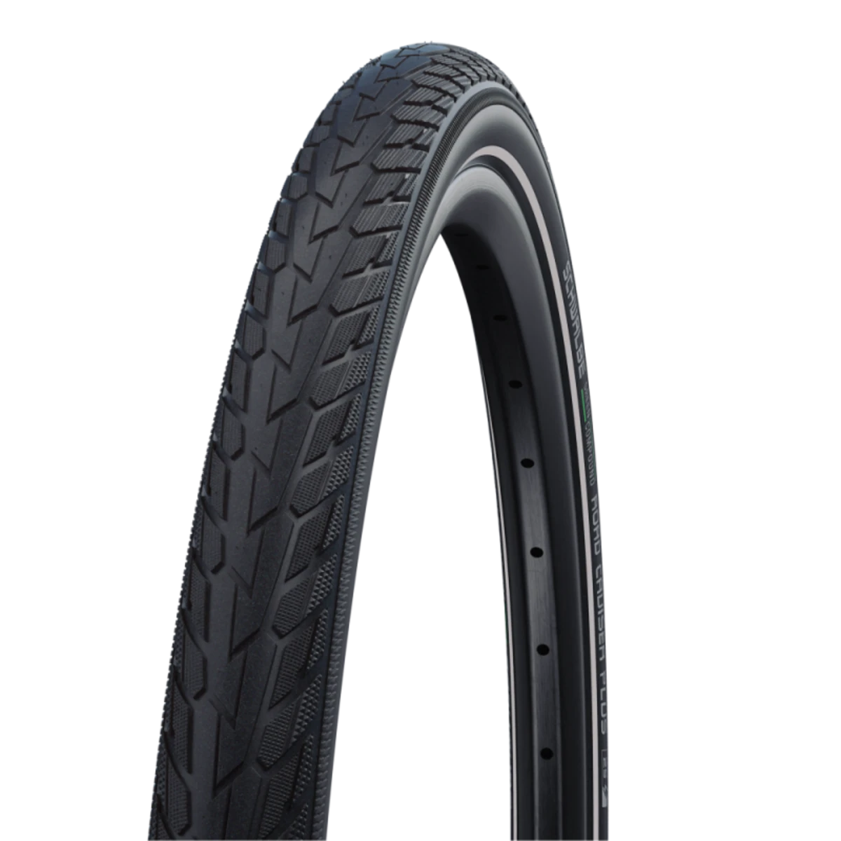 Schwalbe_ROAD_CRUISER_PLUS_700