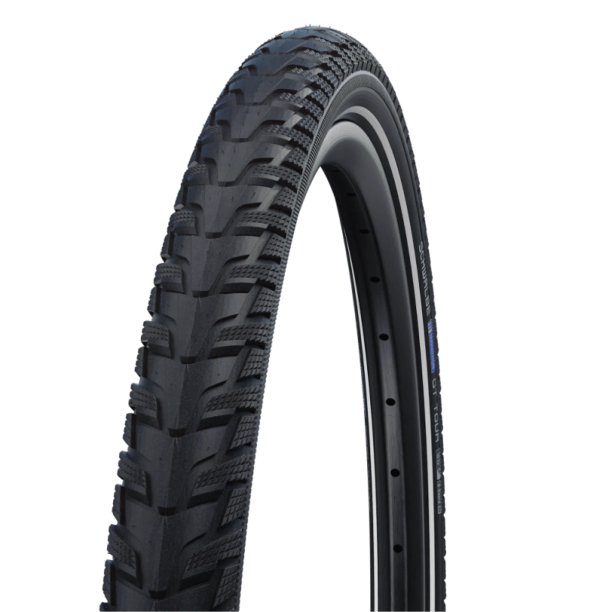 Schwalbe_ENERGIZER_PLUS_TOUR_700