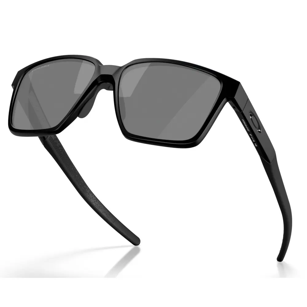 Очки Oakley Actuator Sq (Линза: Prizm Black) n/a matte black 4