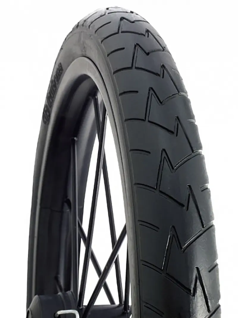 Покрышка Rubena 47-152 (10" x 1,75 х 2) V57 COMFORT 2