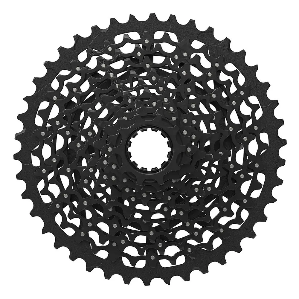 Кассета Sram XG-1150 11ск. 1
