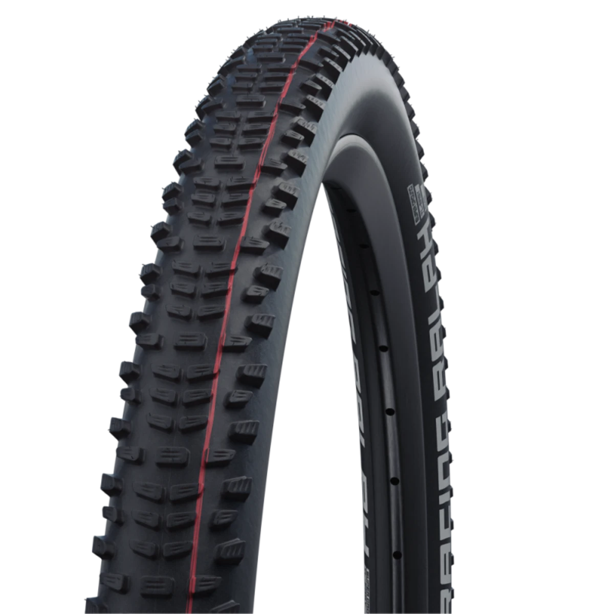 Schwalbe_RACING_RALPH_29