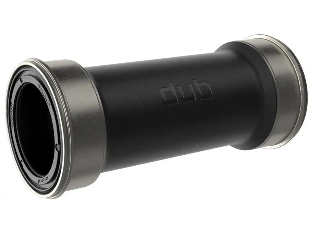 Каретка SRAM DUB Pressfit MTB 41x89,5-92мм 1