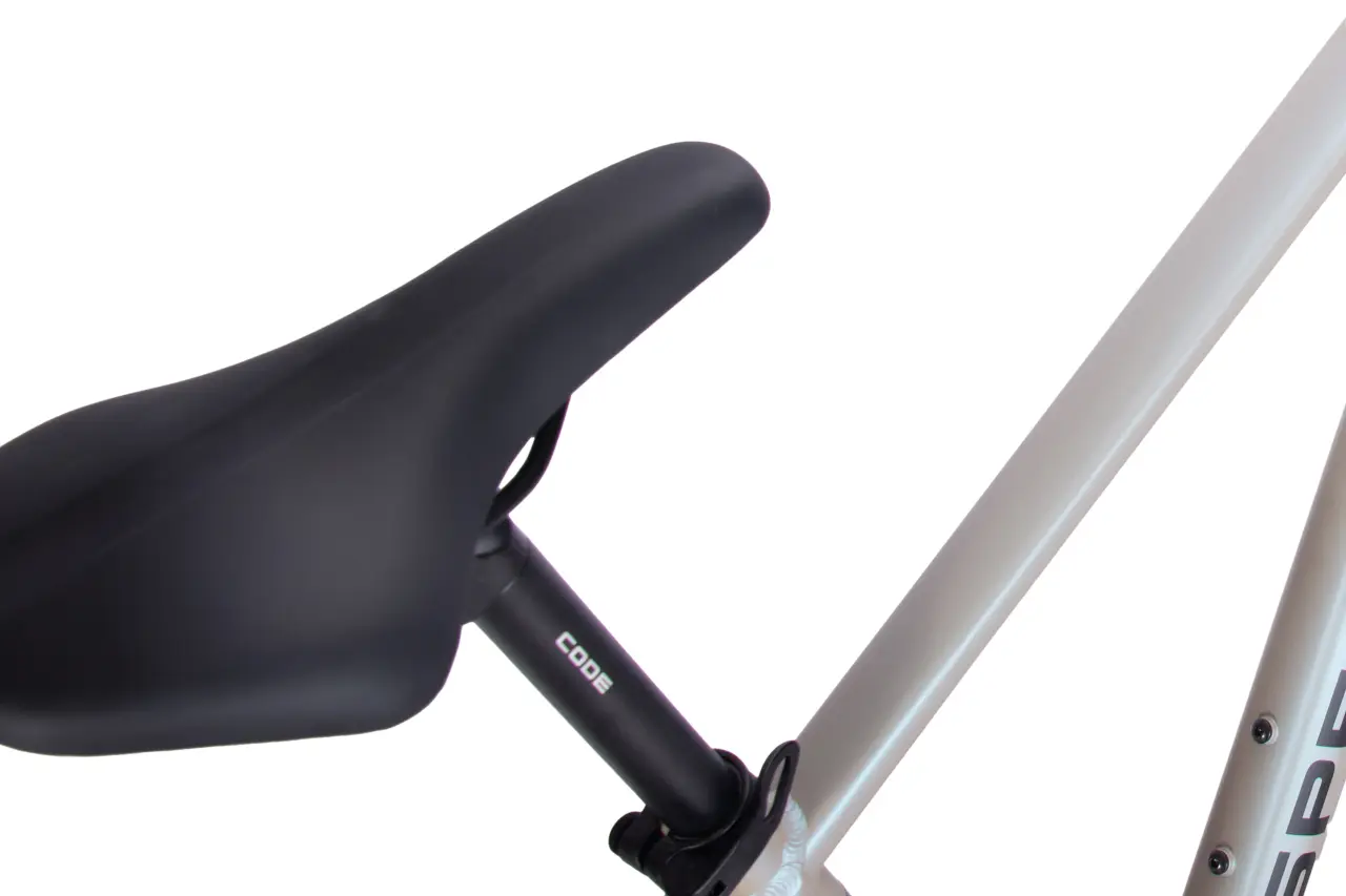 Велосипед ➤ ASPECT 29" NICKEL PRO XL бежевый 10