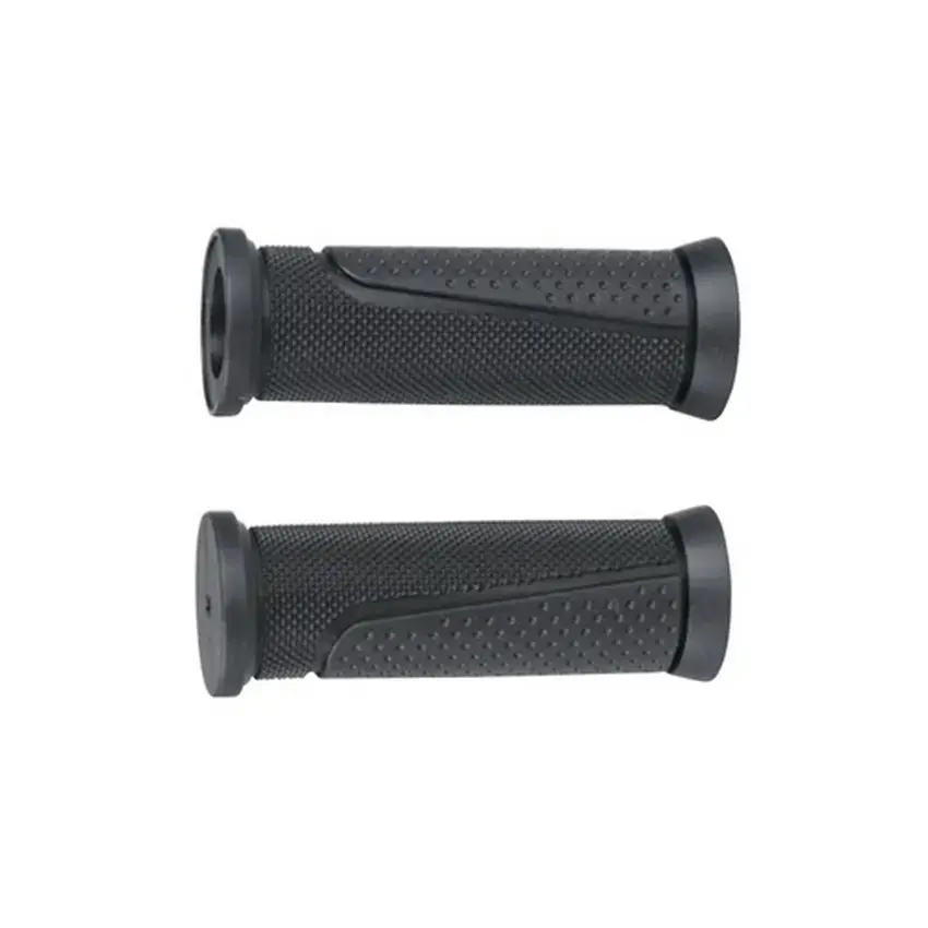 Грипсы для велосипеда Horst H3051 / 00-170457 1
