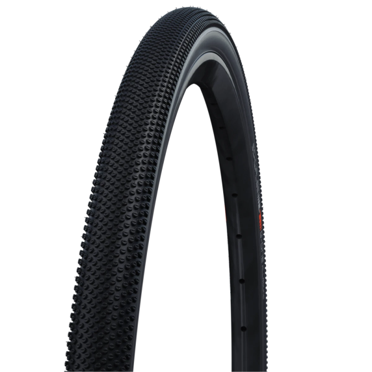 Schwalbe_G-ONE_ALLROUND_28