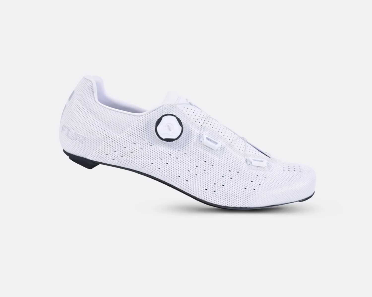 FLR_Road_F-XX_Knit_Carbon_Outsole_White_1