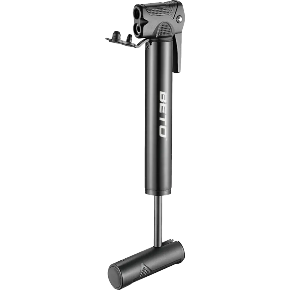 Насос ручной Beto CLD-039P 1