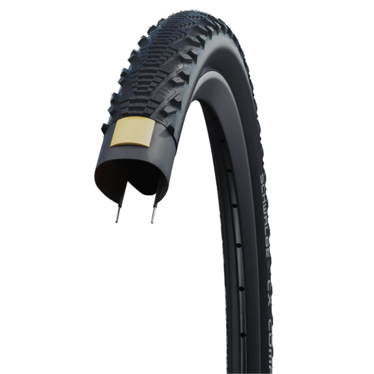 Schwalbe_CX_COMP_700