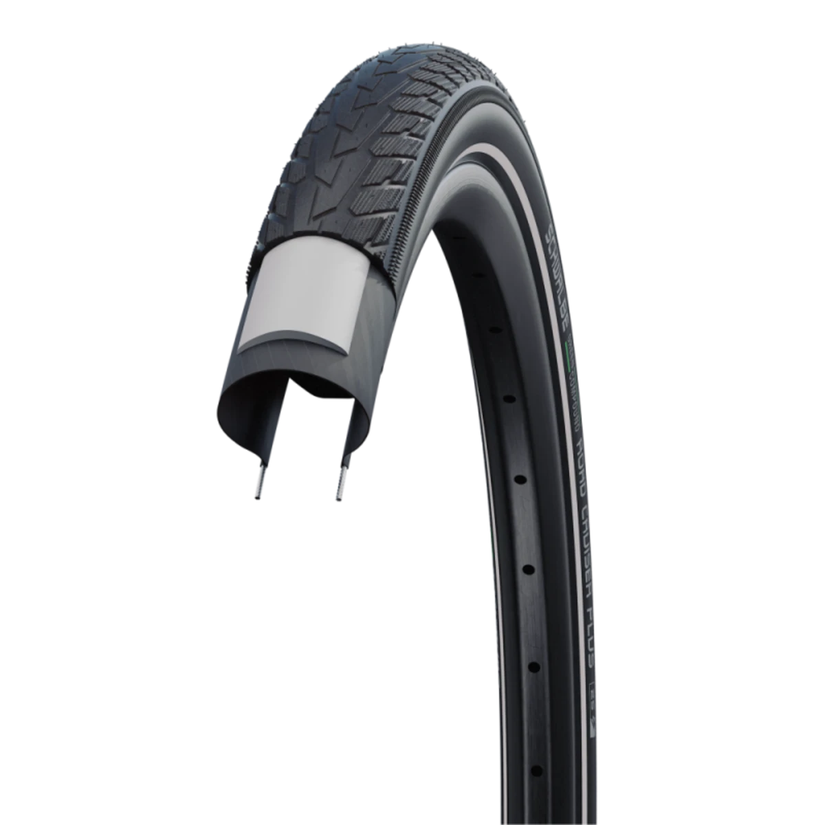 Schwalbe_ROAD_CRUISER_PLUS_700