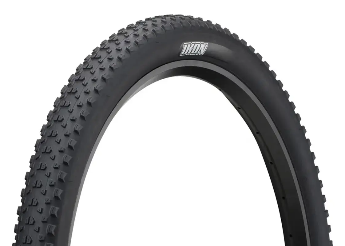 Покрышка Maxxis Ikon 29x2.2 TPI 60 сталь 1