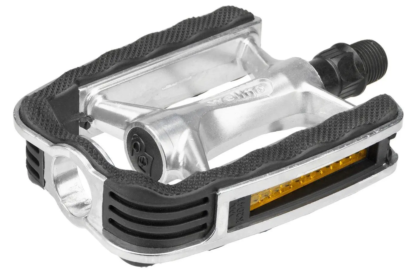Педали Wellgo C220DU 1