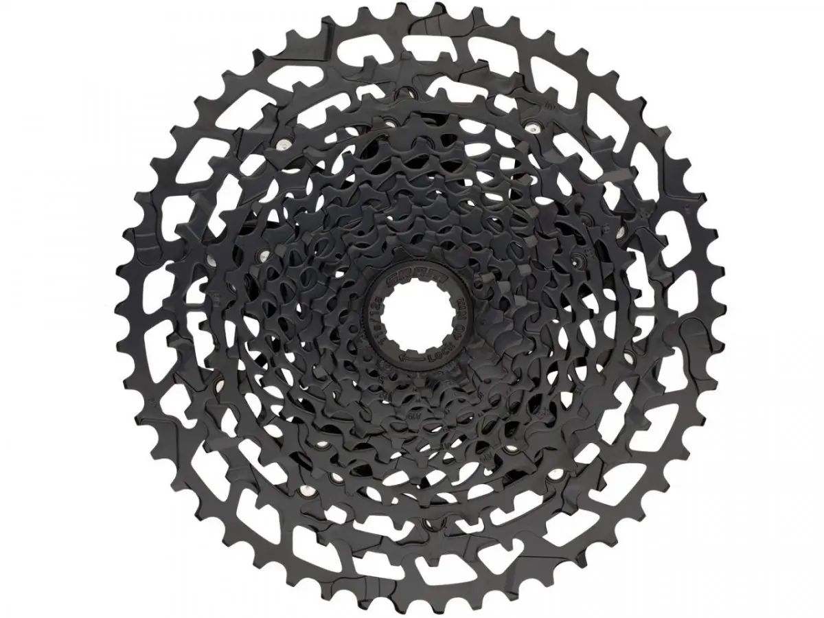 Кассета SRAM PG-1230, 12ск, 11-50 1