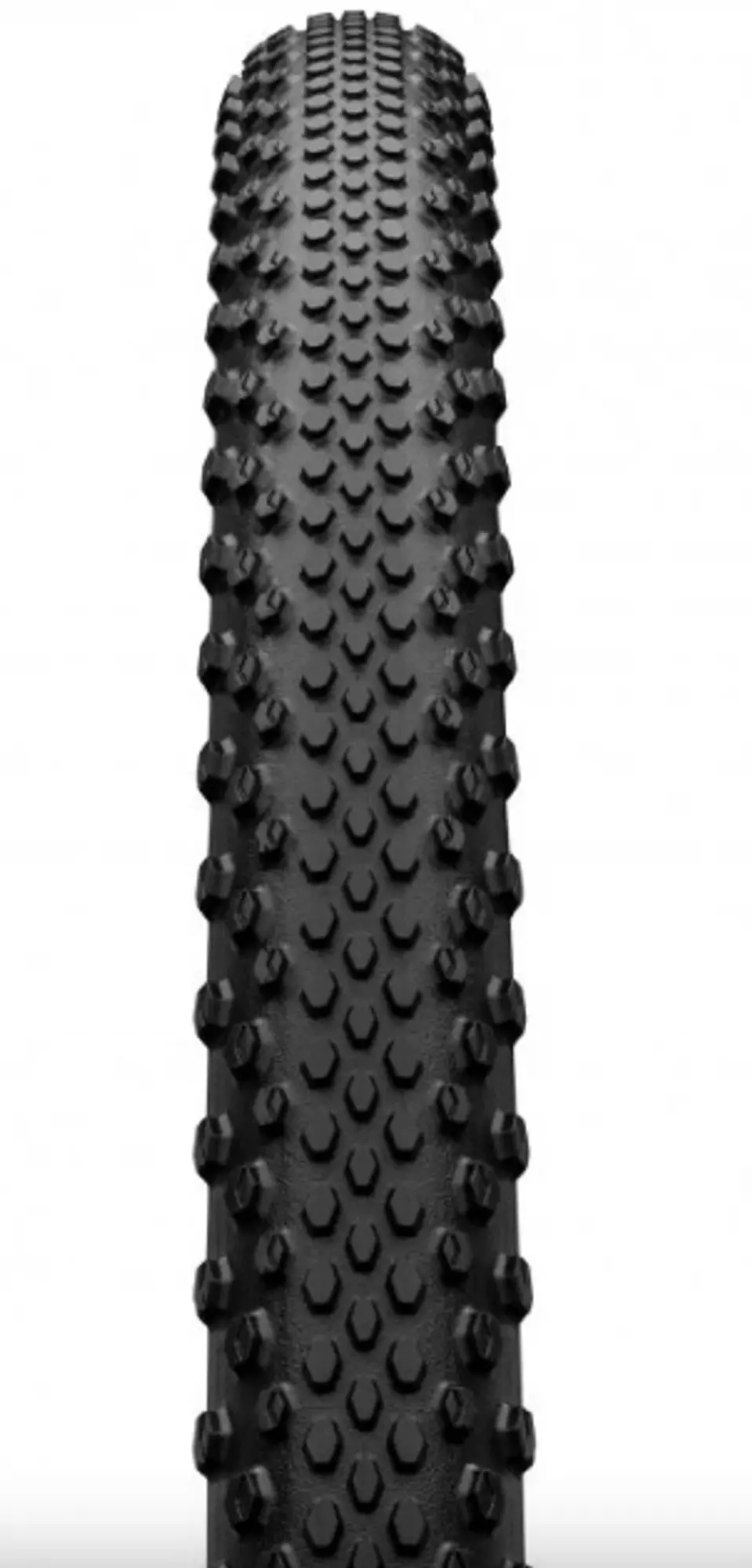 Покрышка Continental, 27.5x1.75 (47-584), Terra Trail ShieldWall, 480гр складная 3