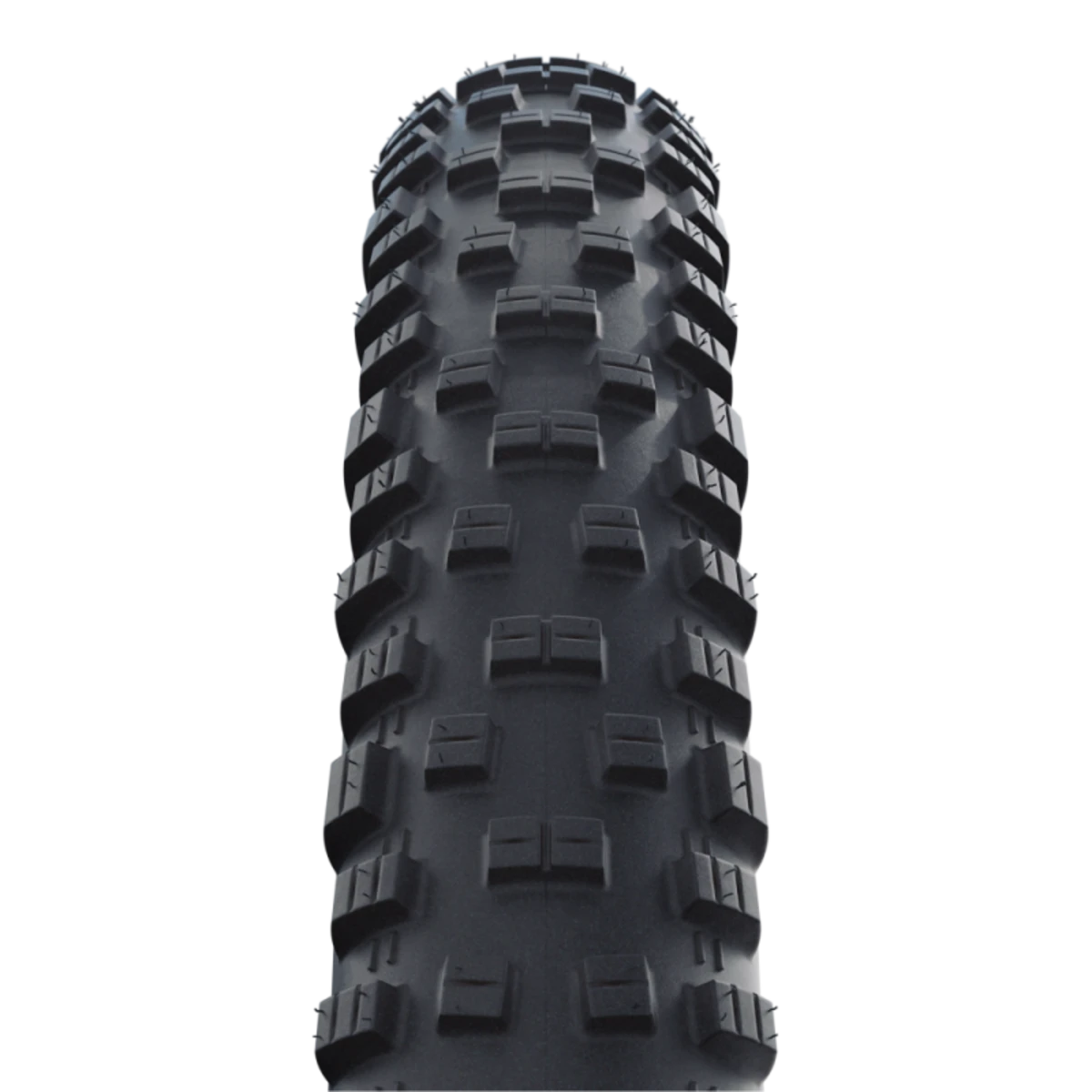 Schwalbe_TOUGH_TOM_29