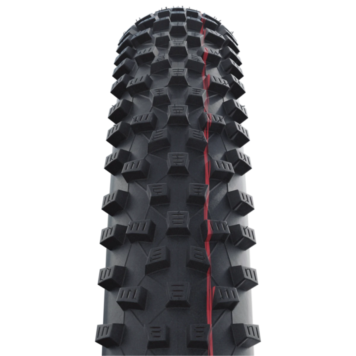 Schwalbe_ROCKET_RON_26