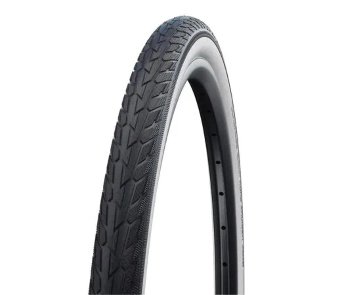 Schwalbe_ROAD_CRUISER_700