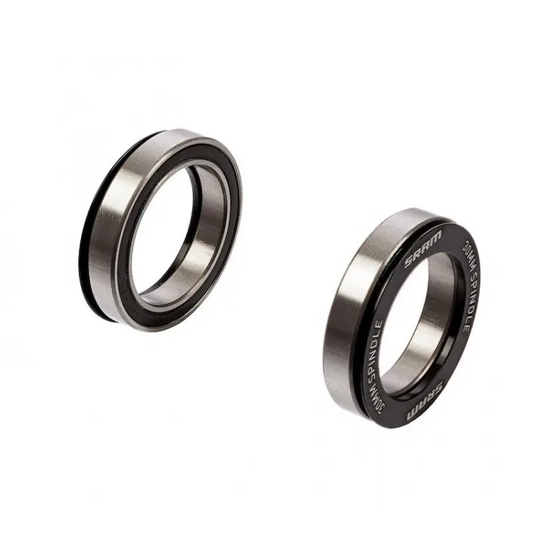 Каретка SRAM BB30 1