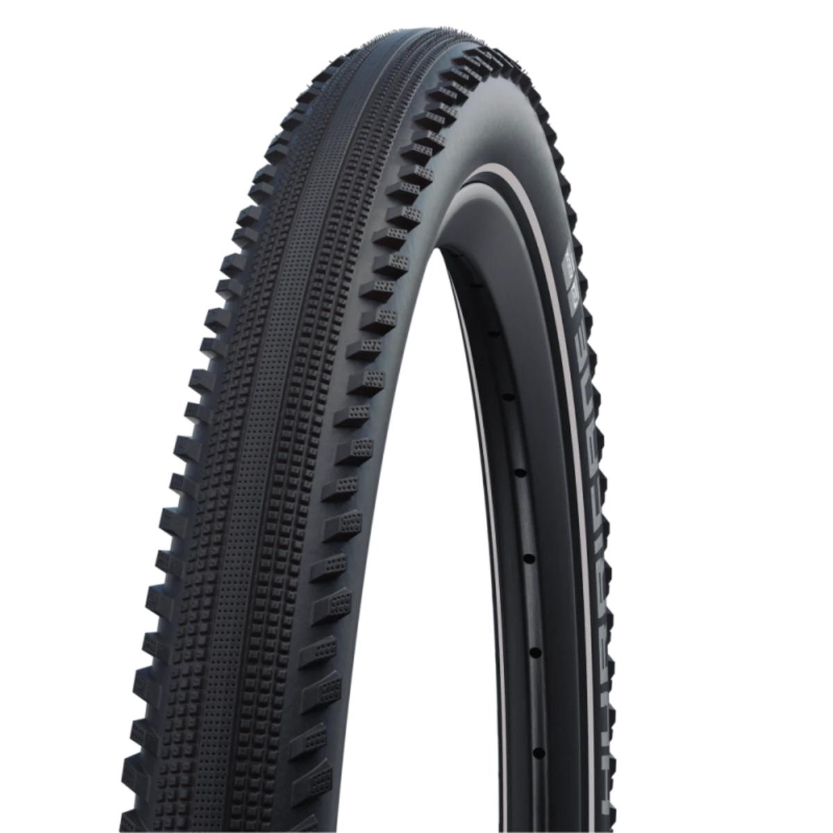 Schwalbe_HURRICANE_26