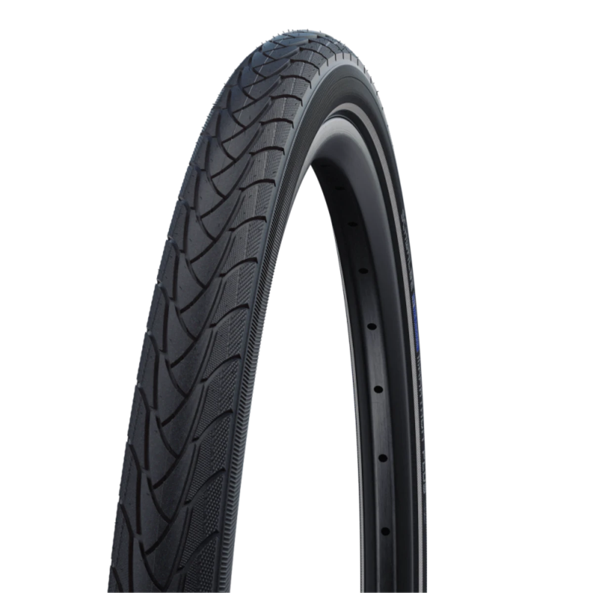 Schwalbe_MARATHON_PLUS_700