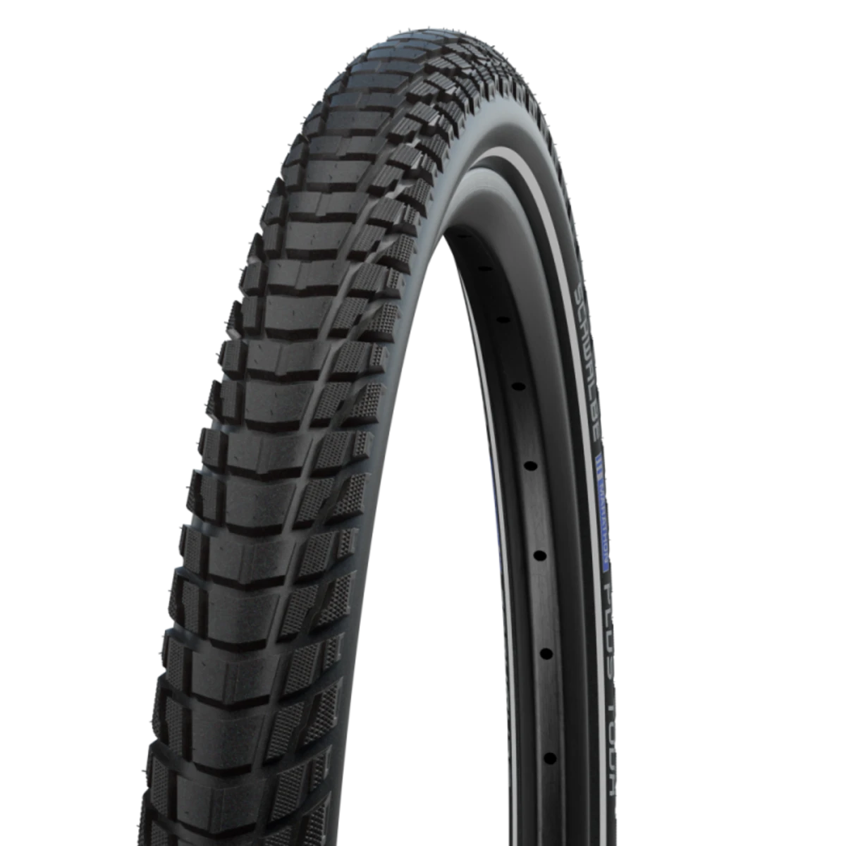 Schwalbe_MARATHON_PLUS_TOUR_700