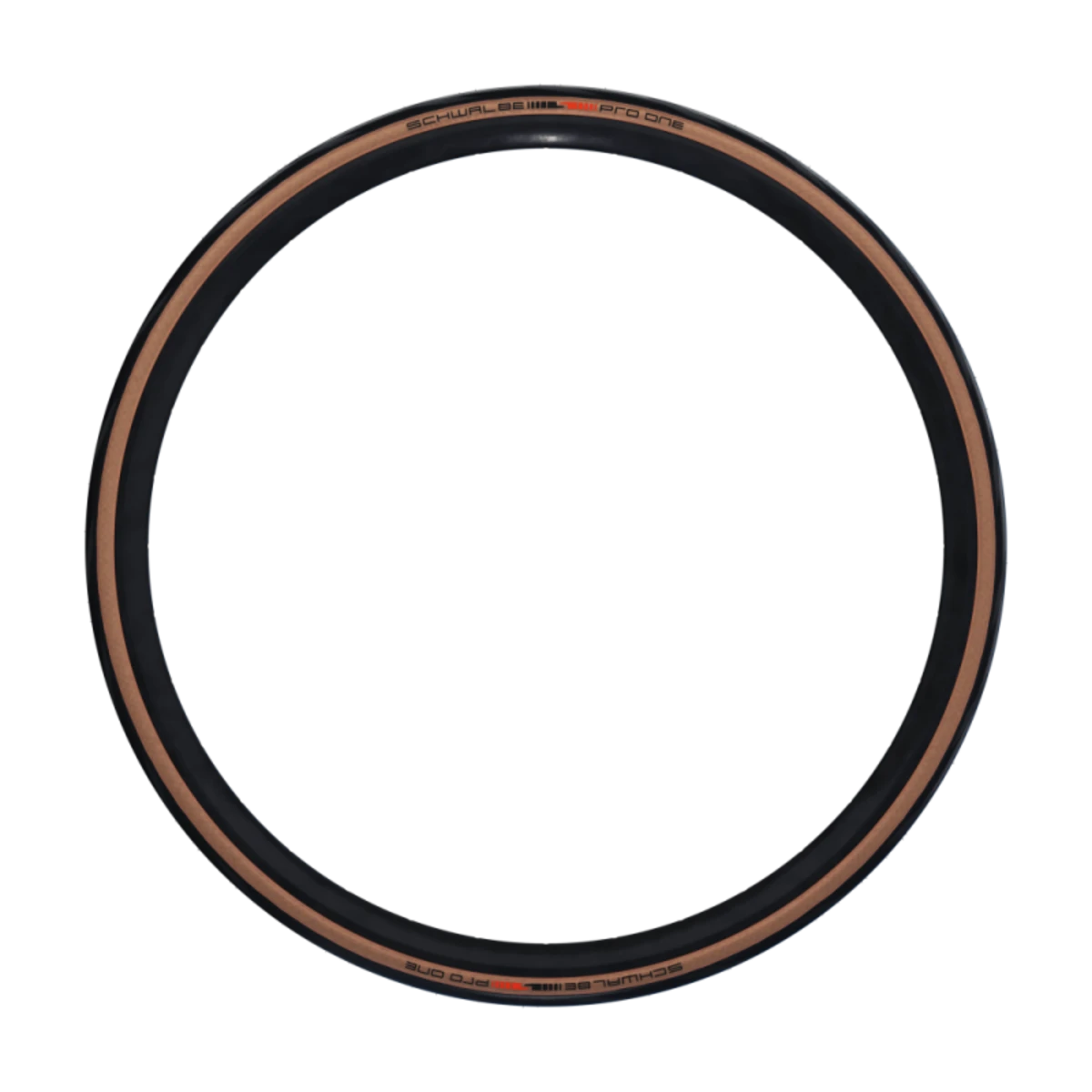 Schwalbe_PRO_ONE_700