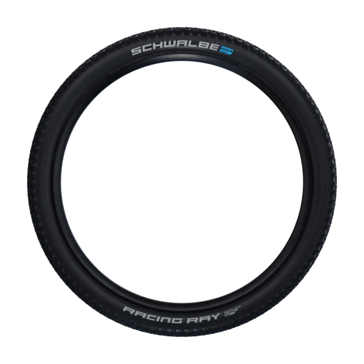 Schwalbe_RACING_RAY_29