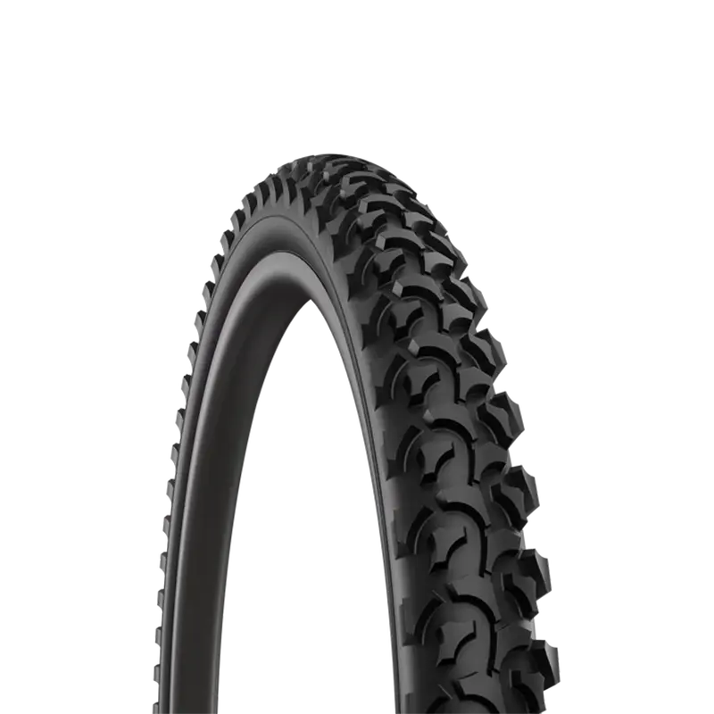 Покрышка Mitas 47-507 (24" x 1,75 x 2) V36 RAPID 1