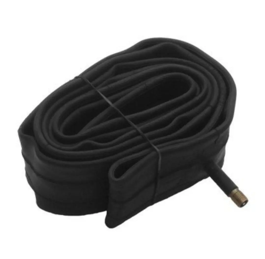 Камера GEKON 10X2.0/2.125 AV 90 2