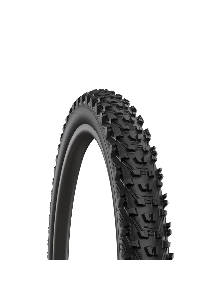 Покрышка Rubena 52-559 (26 x 2.00) V76 CHARYBDIS 1