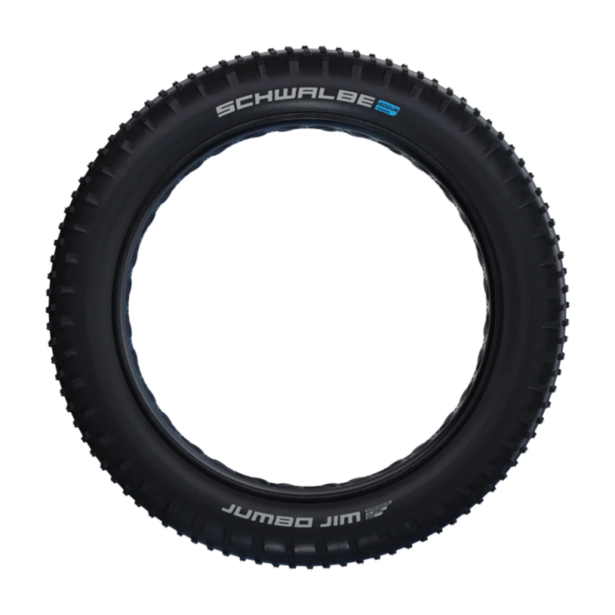 Schwalbe_JUMBO_JIM_26