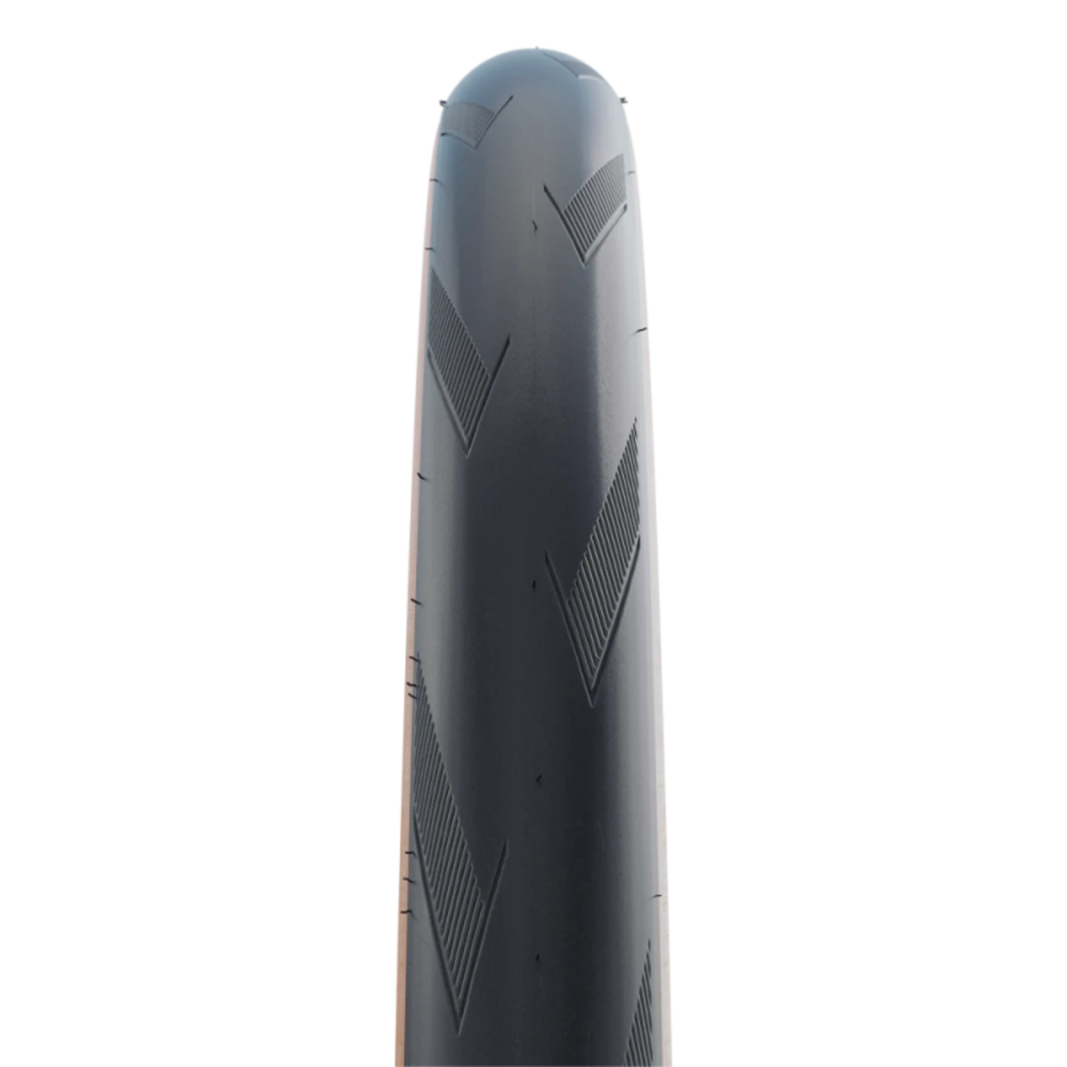 Schwalbe_PRO_ONE_700