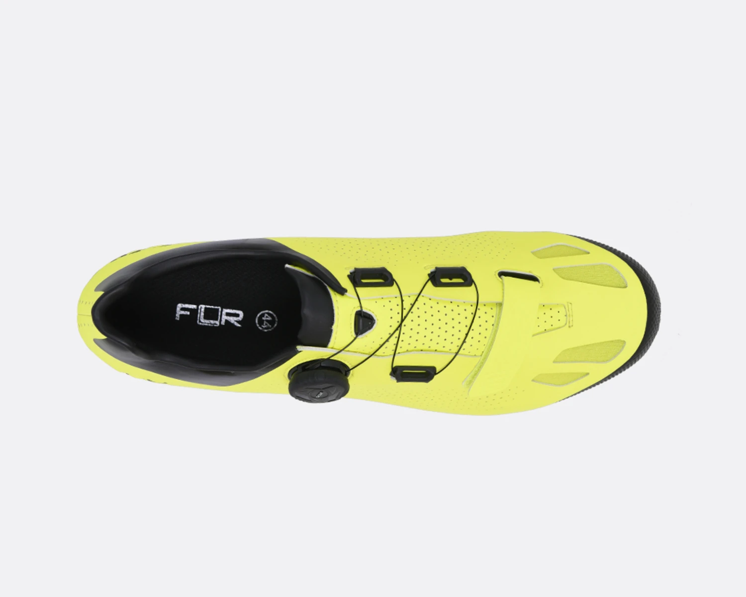 FLR_MTB_F-70_Neon_Yellow_2