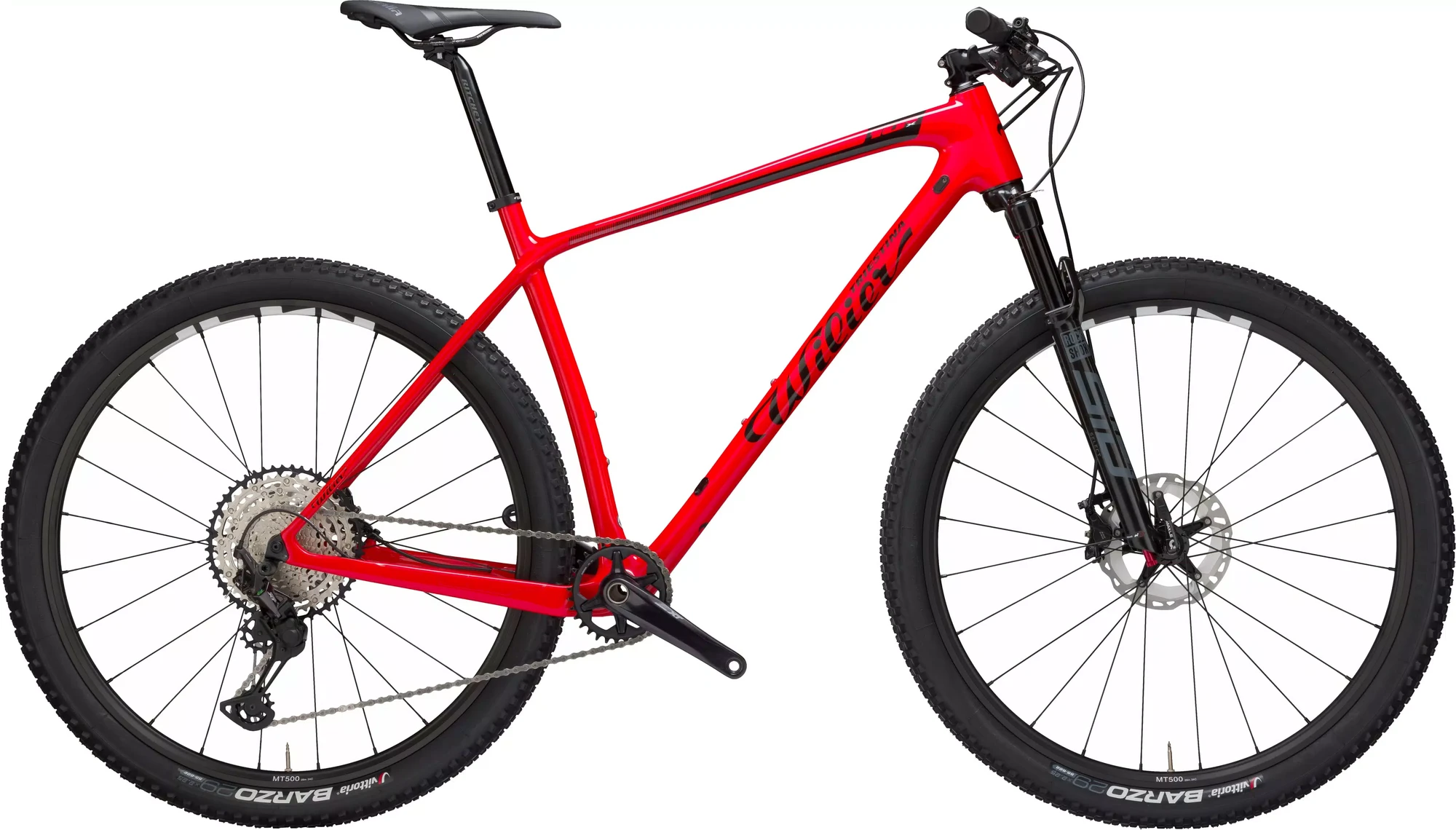 Wilier_Red