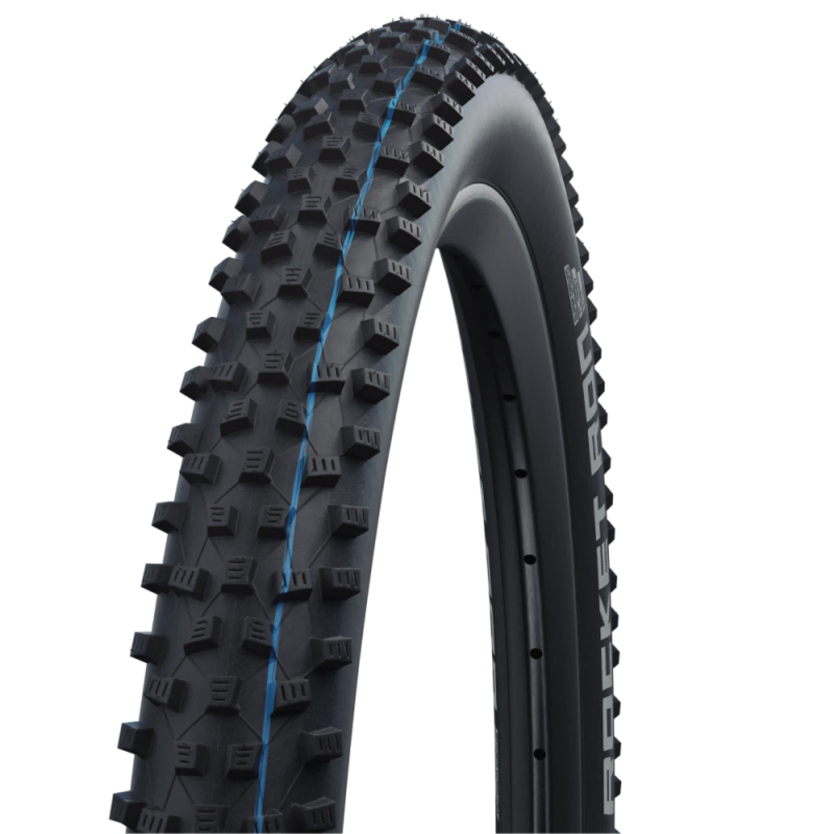 Schwalbe_ROCKET_RON_26