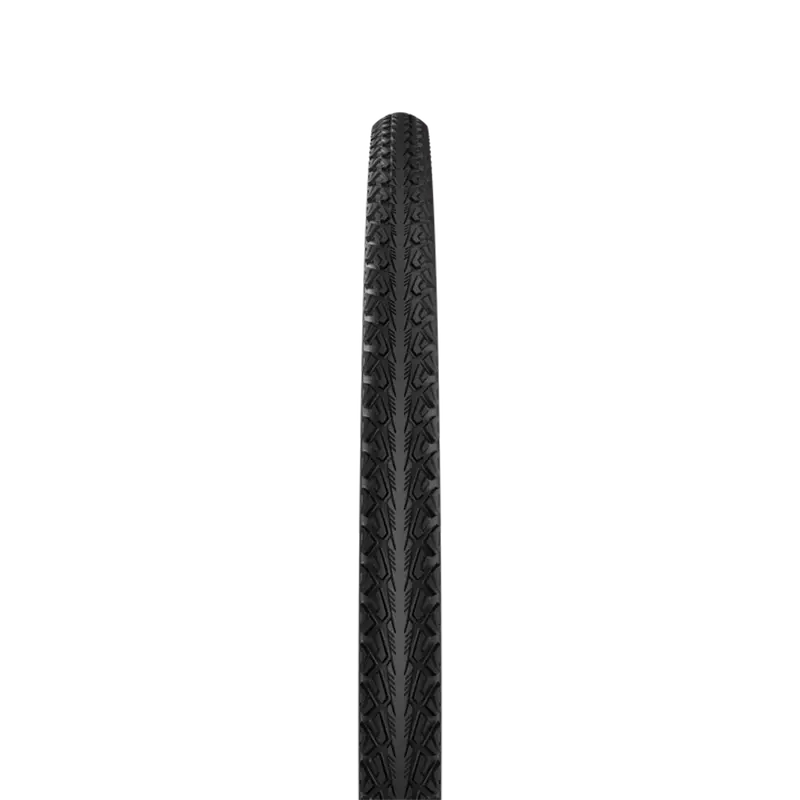 Покрышка Mitas 40-622 (700 x 38C) V81 SHIELD 2