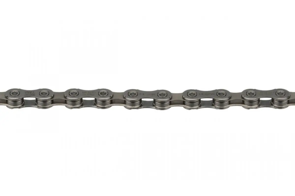 Цепь Shimano CN-HG601, 11ск, 116 зв. 1