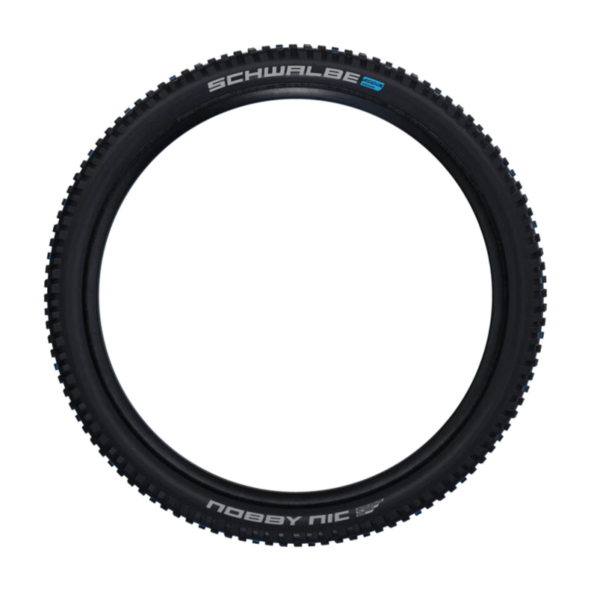 Schwalbe_NOBBY_NIC_29