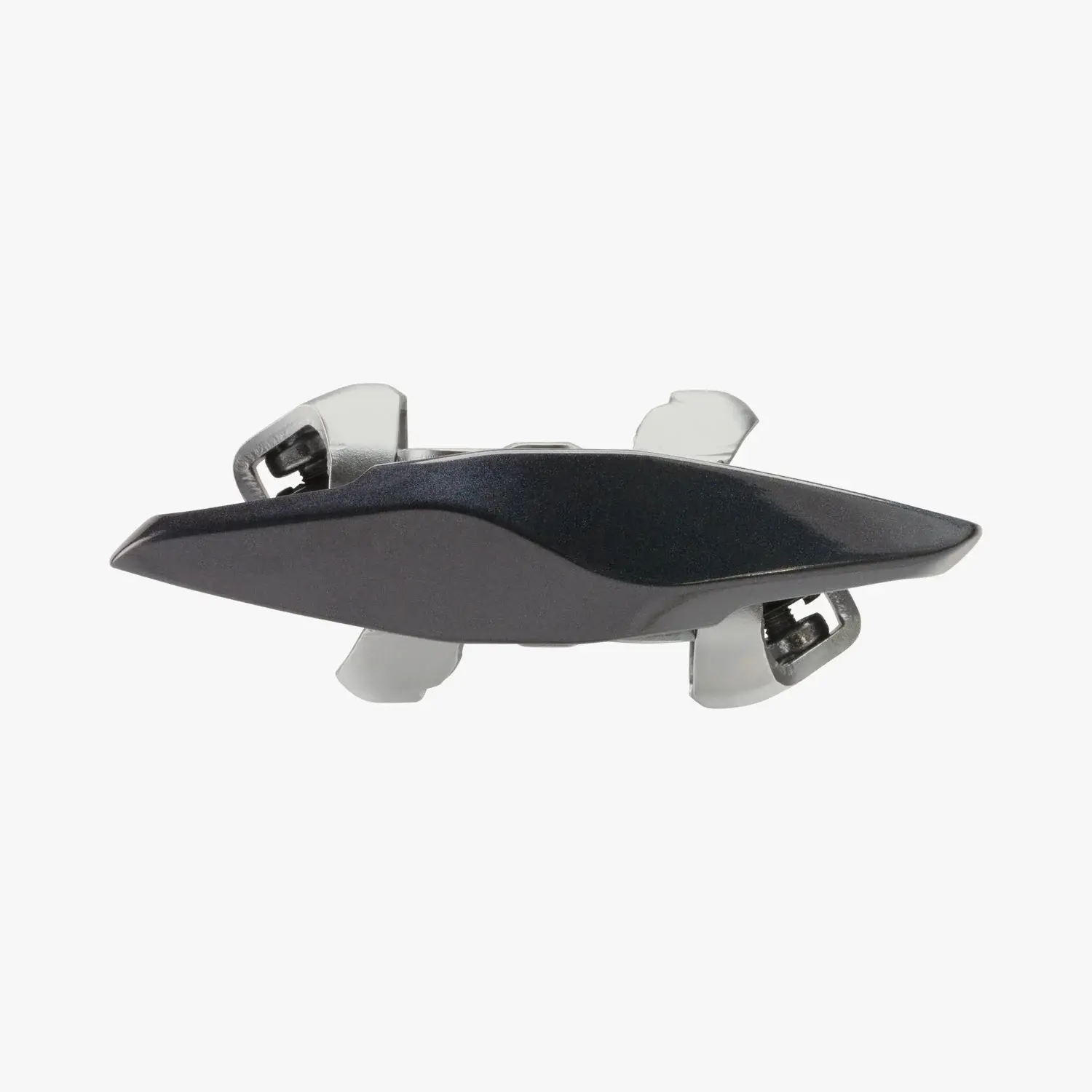 Педали Shimano, ED500, SPD, с шипами SH56 4