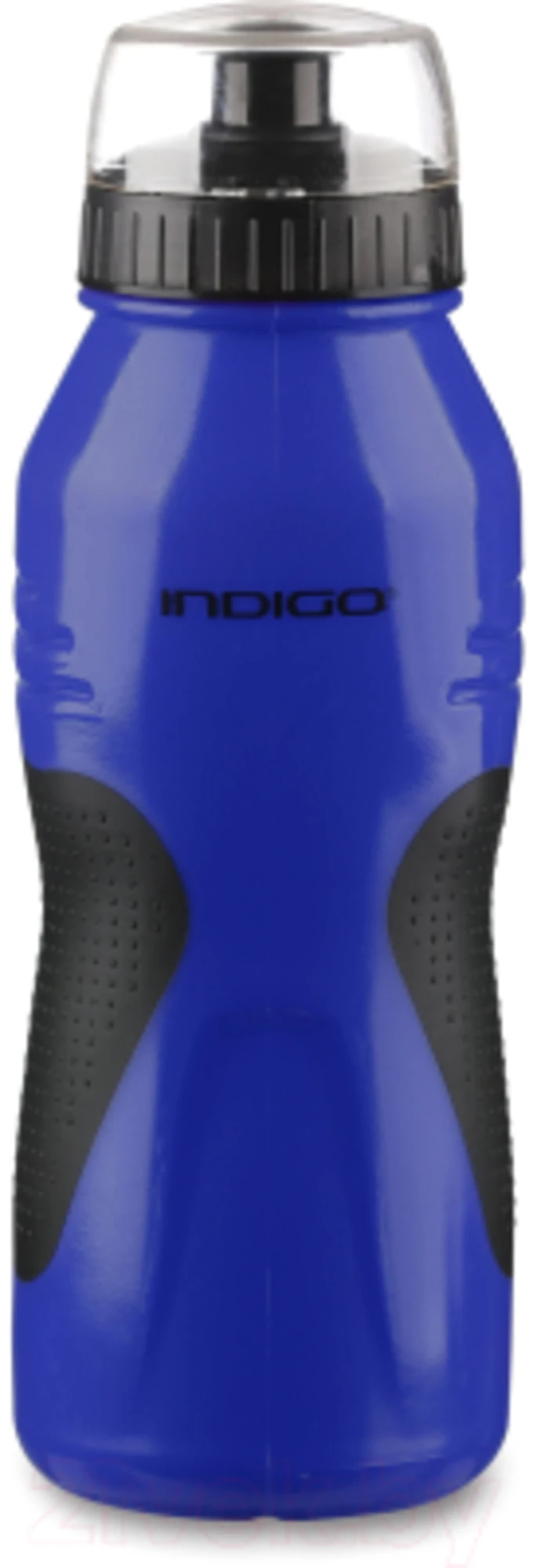 Indigo_Sport