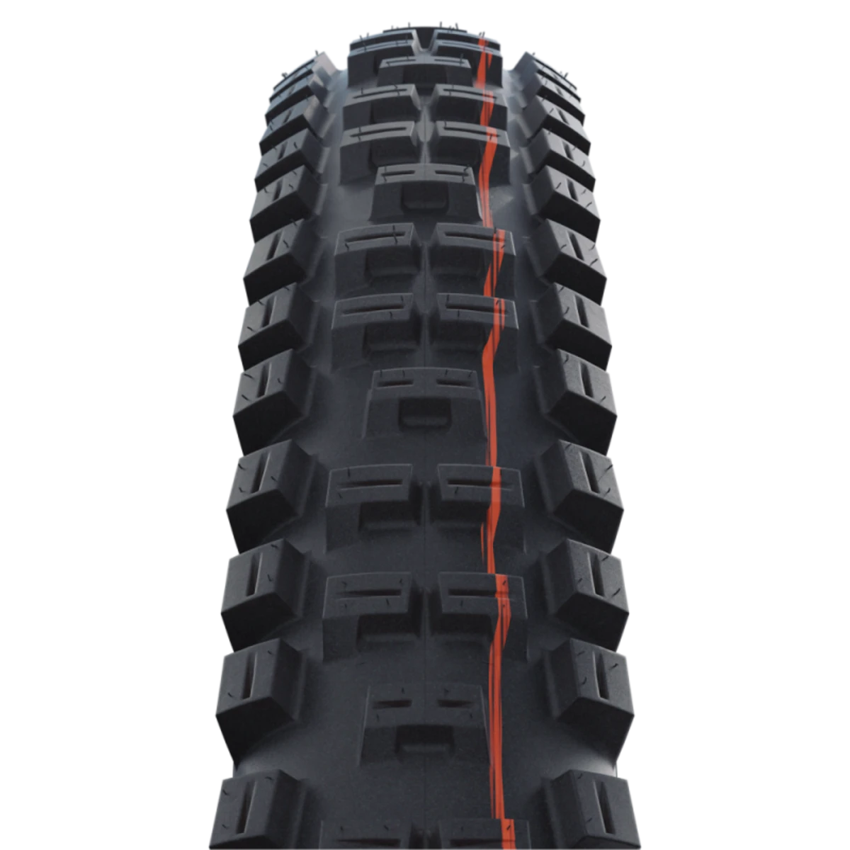 Schwalbe_BIG_BETTY_27,5