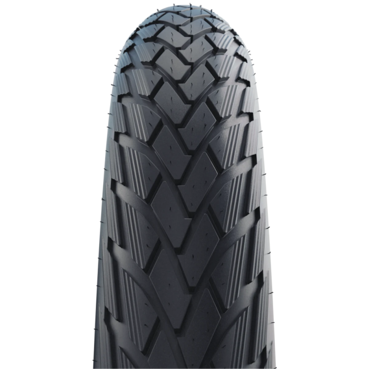 Schwalbe_GREEN_MARATHON_700