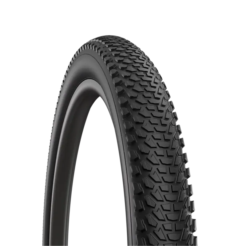 Покрышка Mitas 54-507 (24 x 2.10) R15 CHEETAH 1