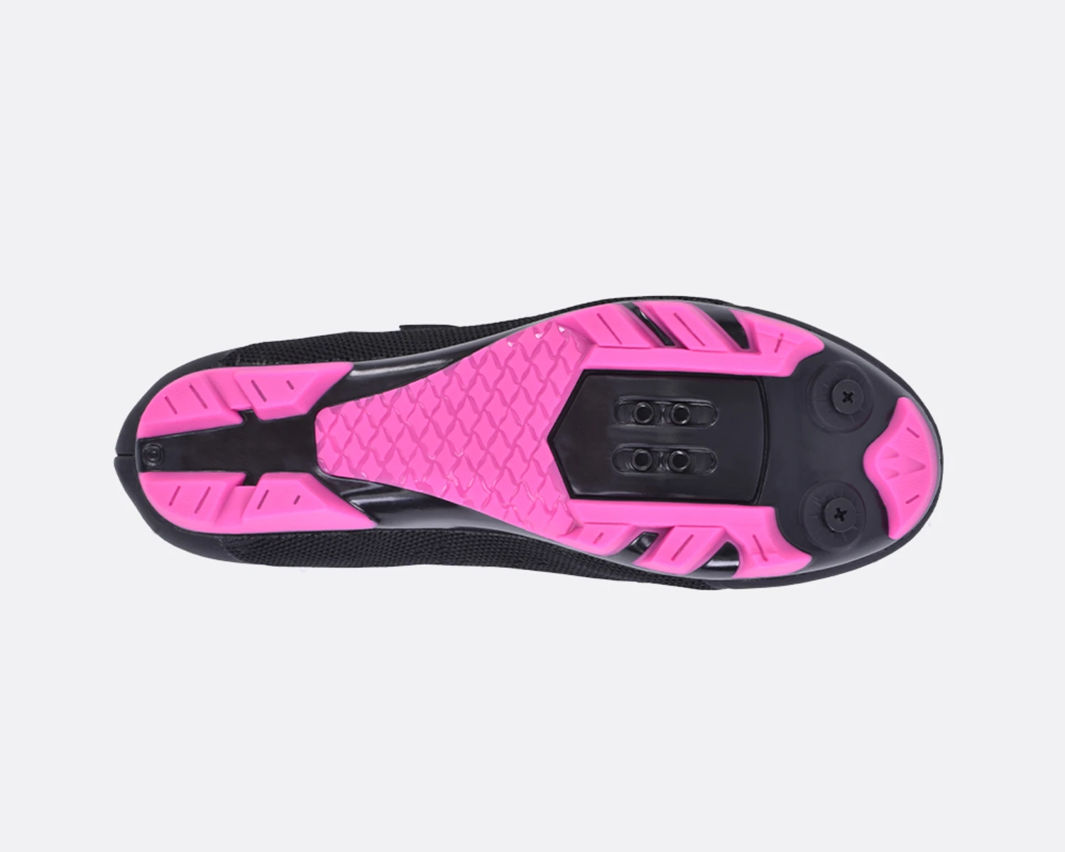 FLR_MTB_F-55_Knit_Black_Pink_3