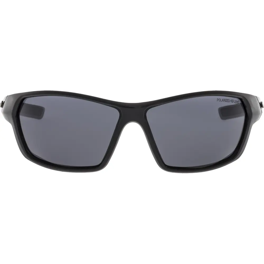 Очки GOG E237-1P Polarized (Линза: smoke) n/a black 2