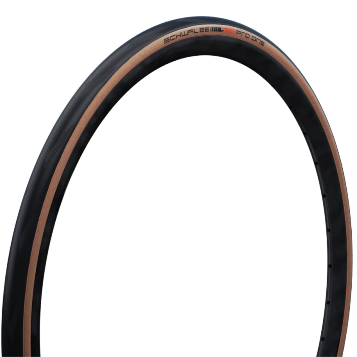 Schwalbe_PRO_ONE_700