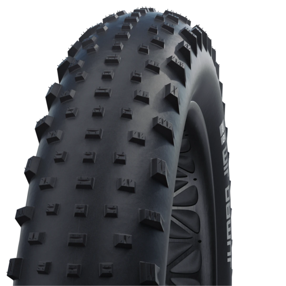 Schwalbe_JUMBO_JIM_26